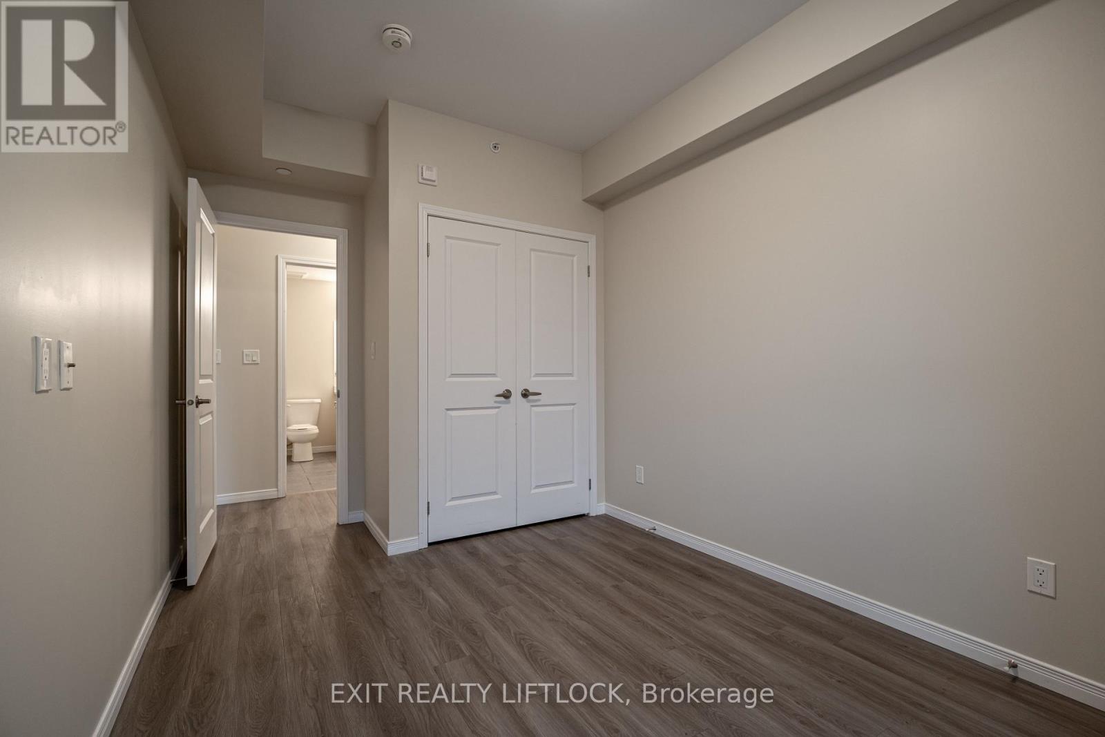 308 - 344 Florence Drive, Peterborough North (North), Ontario  K9J 0K4 - Photo 16 - X12043206