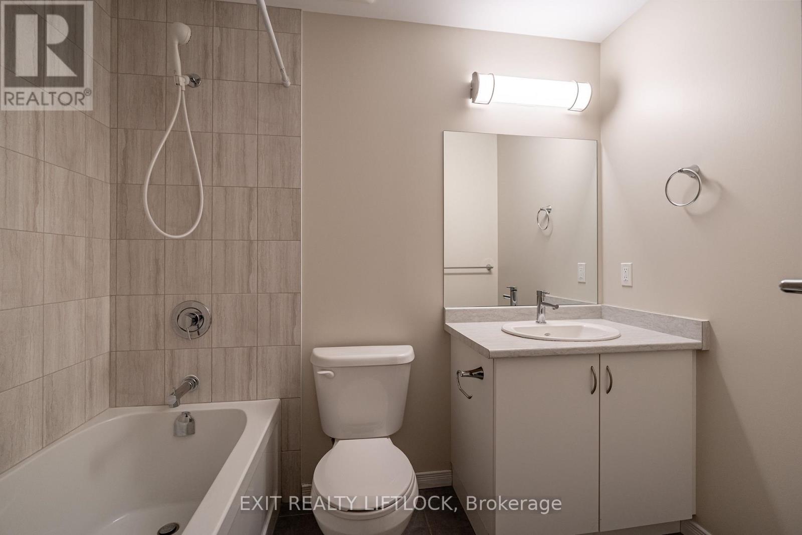 308 - 344 Florence Drive, Peterborough North (North), Ontario  K9J 0K4 - Photo 17 - X12043206