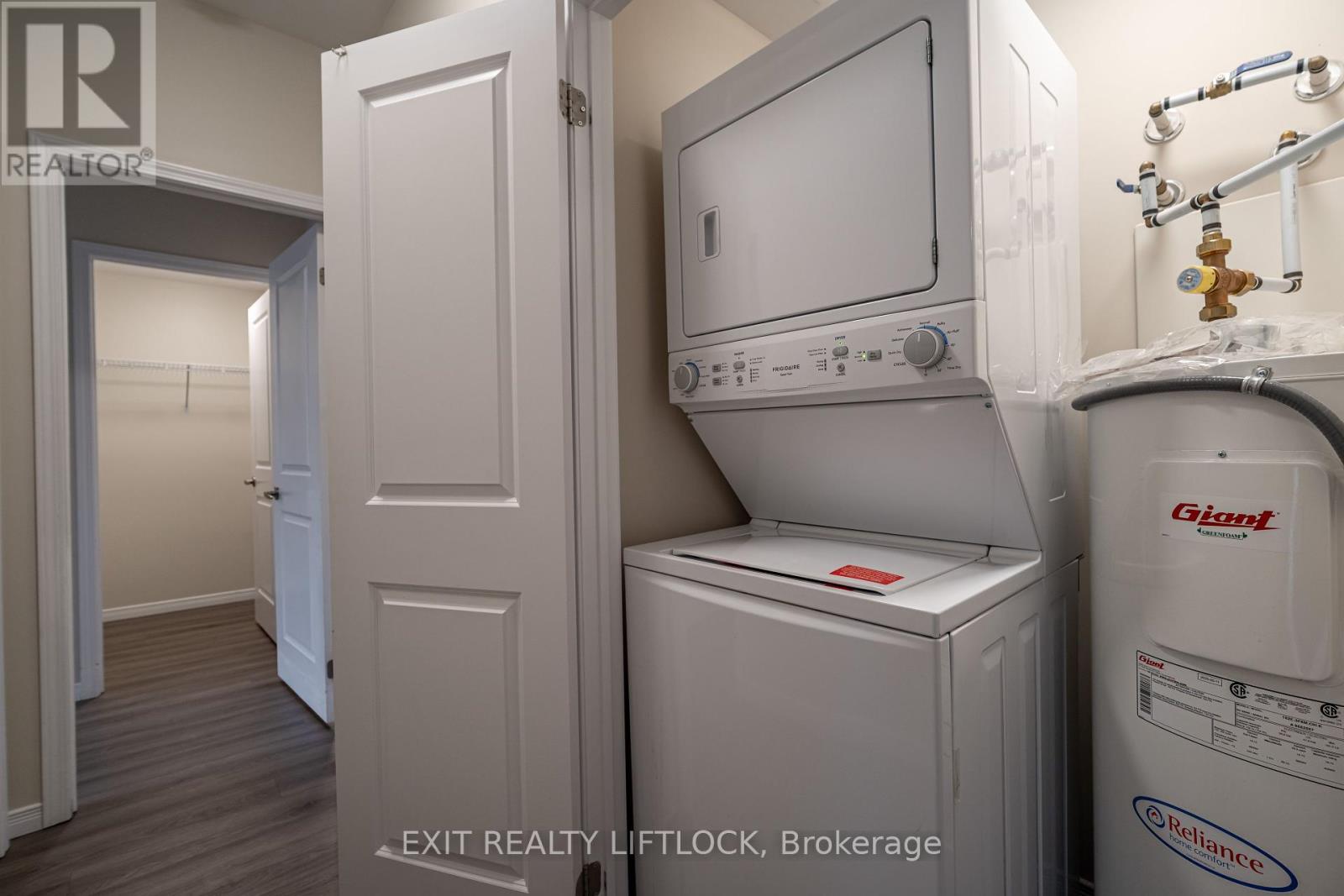 308 - 344 Florence Drive, Peterborough North (North), Ontario  K9J 0K4 - Photo 18 - X12043206