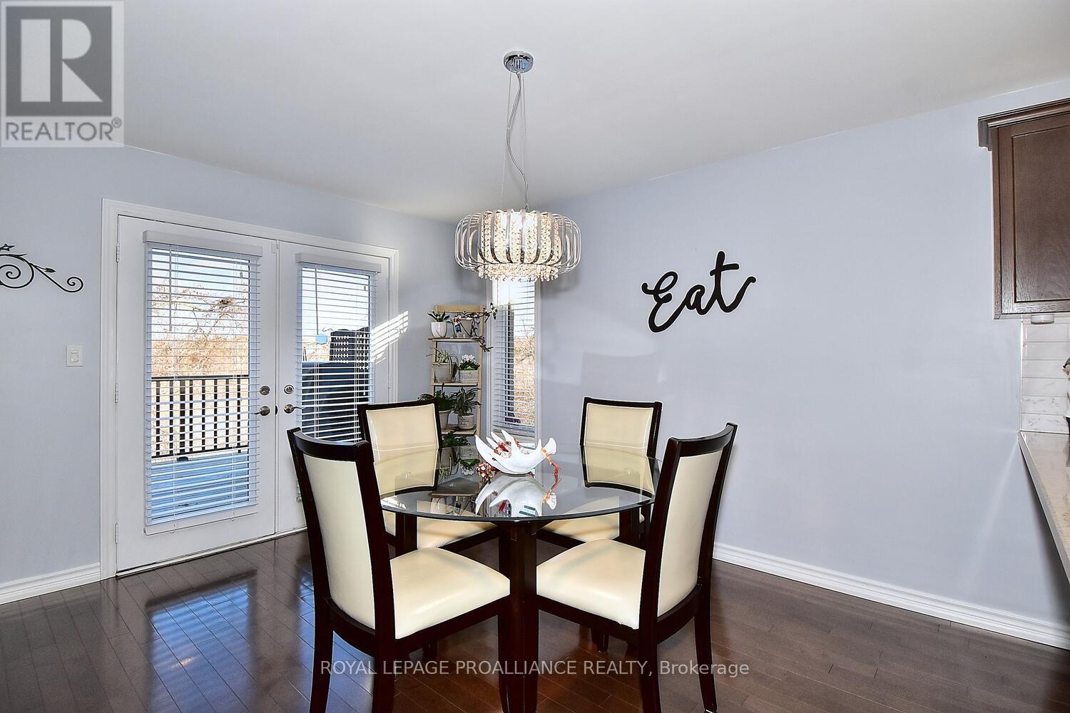 21 Old Trafford Drive, Trent Hills (Hastings), Ontario  K0L 1Y0 - Photo 14 - X12043532