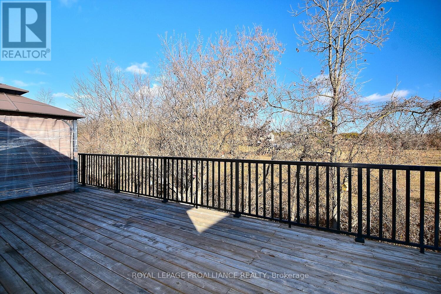 21 Old Trafford Drive, Trent Hills (Hastings), Ontario  K0L 1Y0 - Photo 26 - X12043532