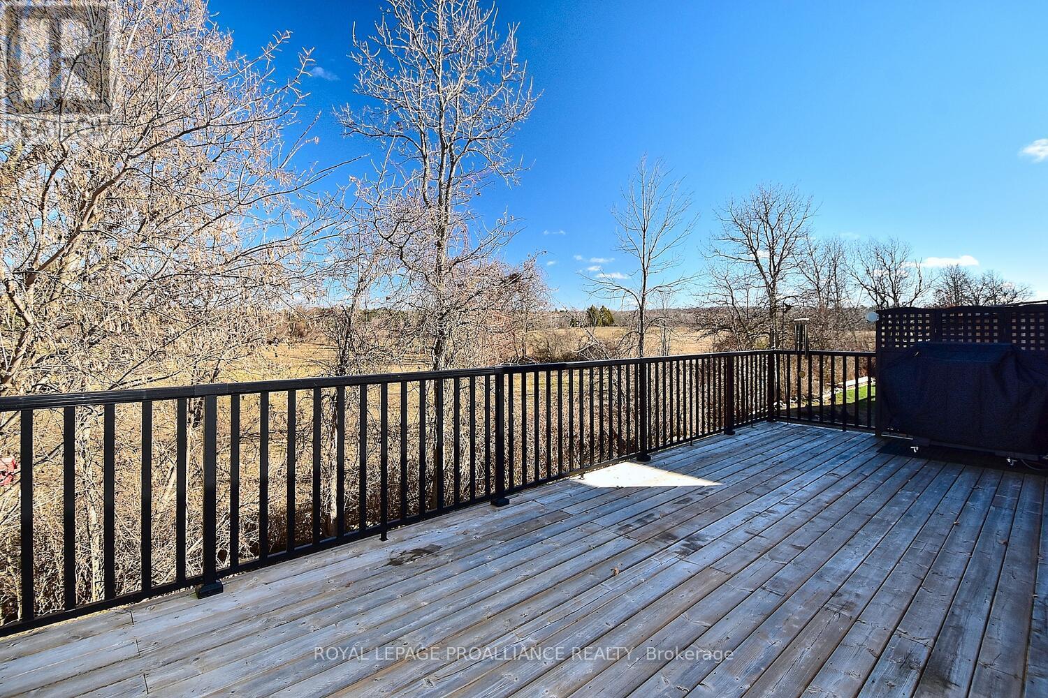 21 Old Trafford Drive, Trent Hills (Hastings), Ontario  K0L 1Y0 - Photo 27 - X12043532