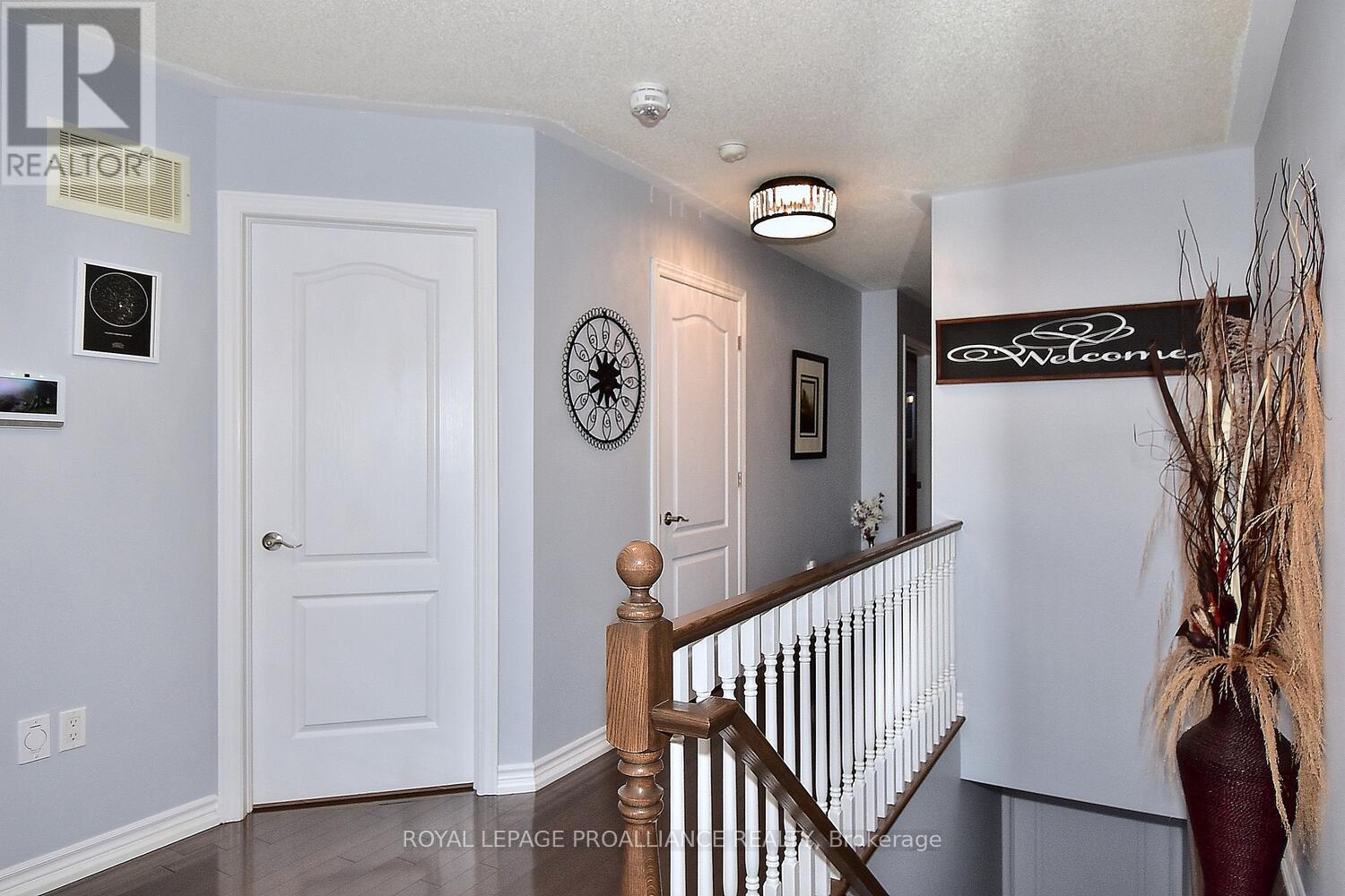 21 Old Trafford Drive, Trent Hills (Hastings), Ontario  K0L 1Y0 - Photo 6 - X12043532