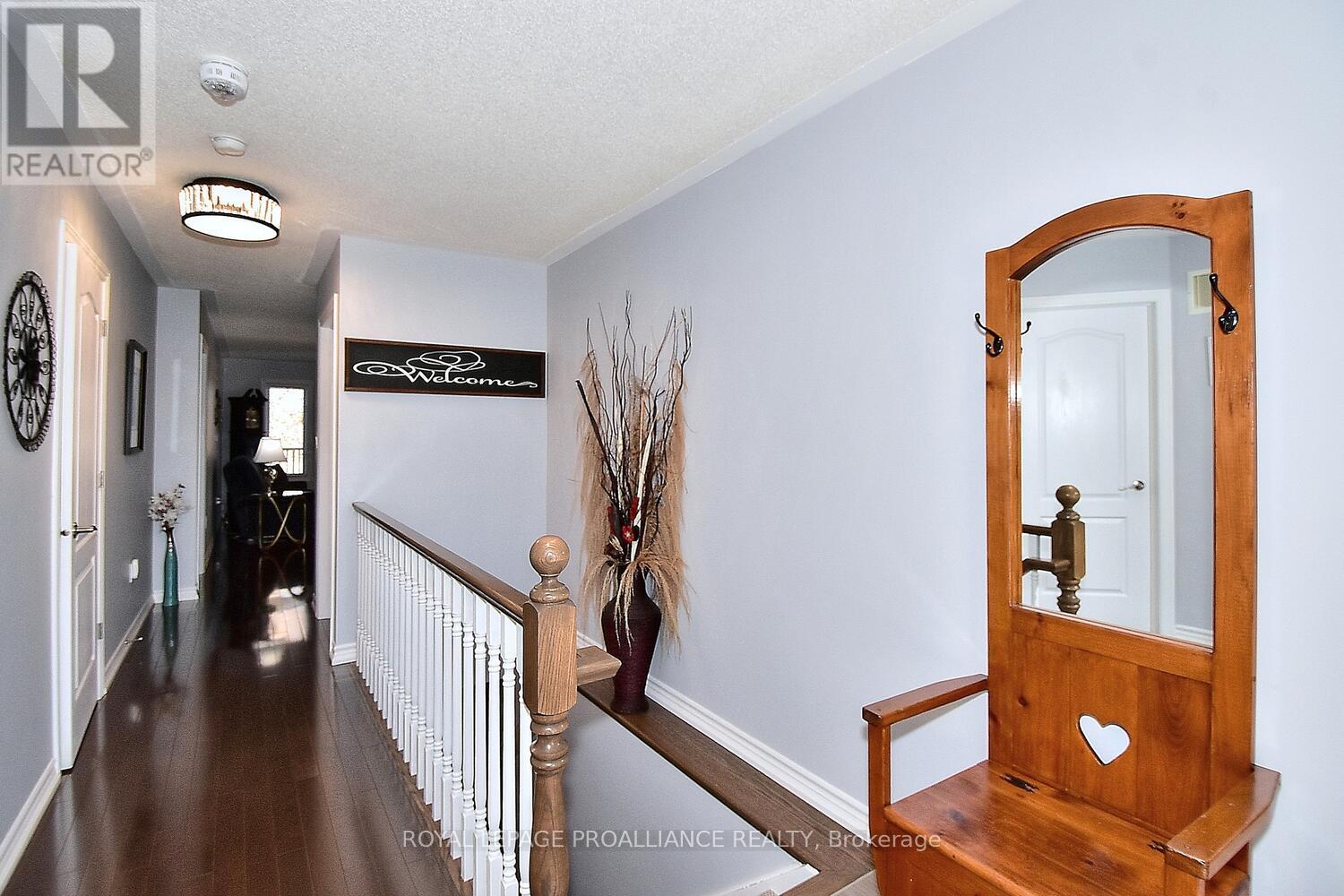 21 Old Trafford Drive, Trent Hills (Hastings), Ontario  K0L 1Y0 - Photo 7 - X12043532