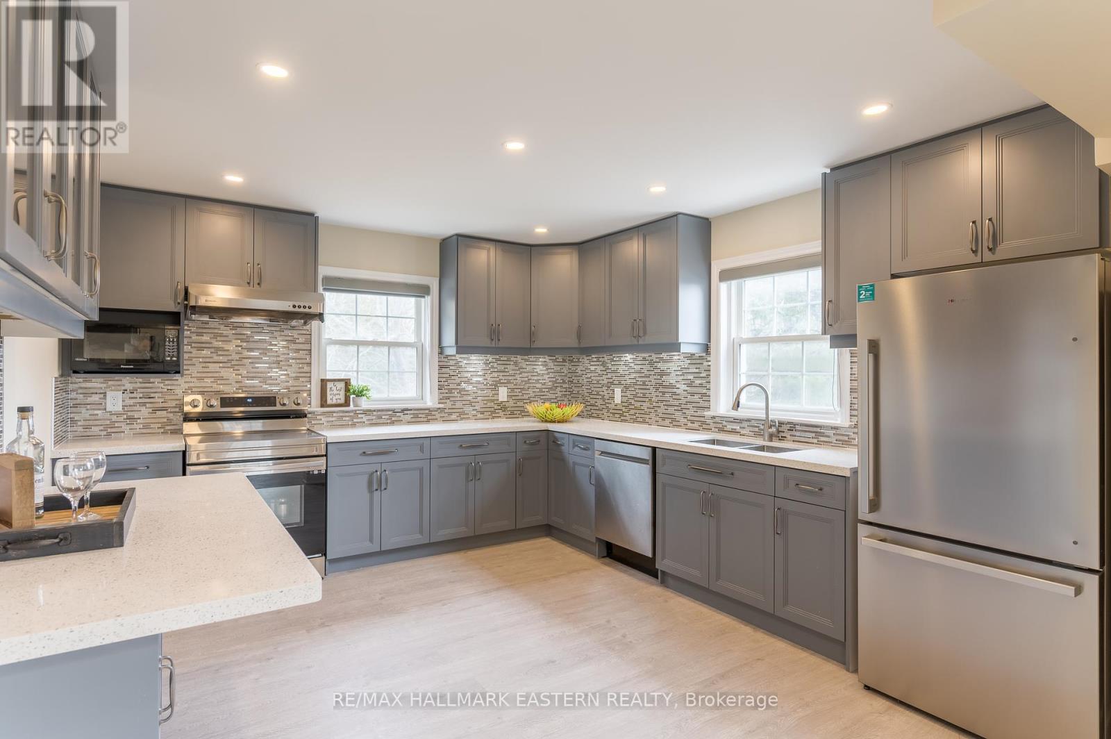 521 Concession Rd 8 W, Trent Hills, Ontario  K0L 1Y0 - Photo 10 - X12043609