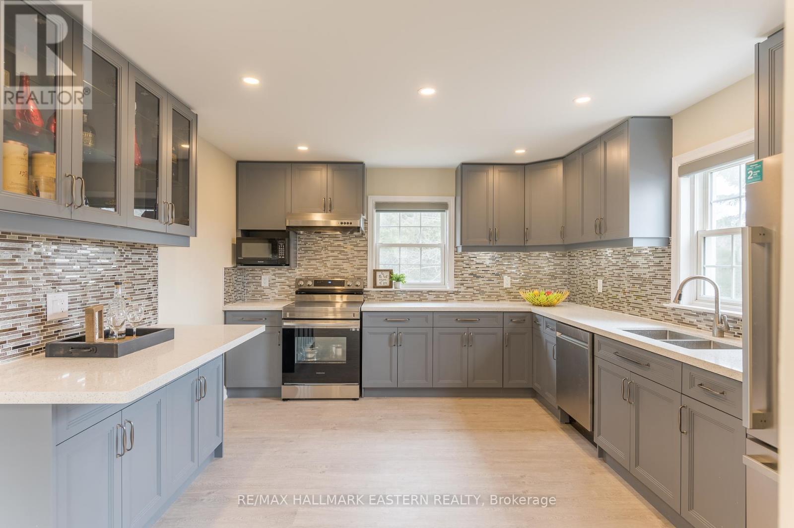 521 Concession Rd 8 W, Trent Hills, Ontario  K0L 1Y0 - Photo 11 - X12043609