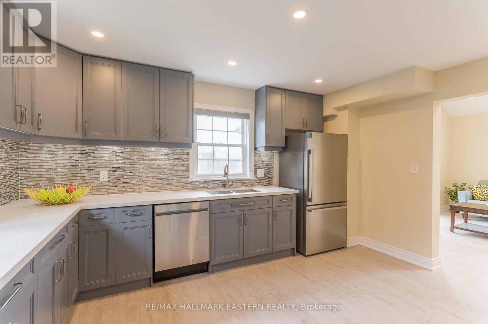 521 Concession Rd 8 W, Trent Hills, Ontario  K0L 1Y0 - Photo 12 - X12043609