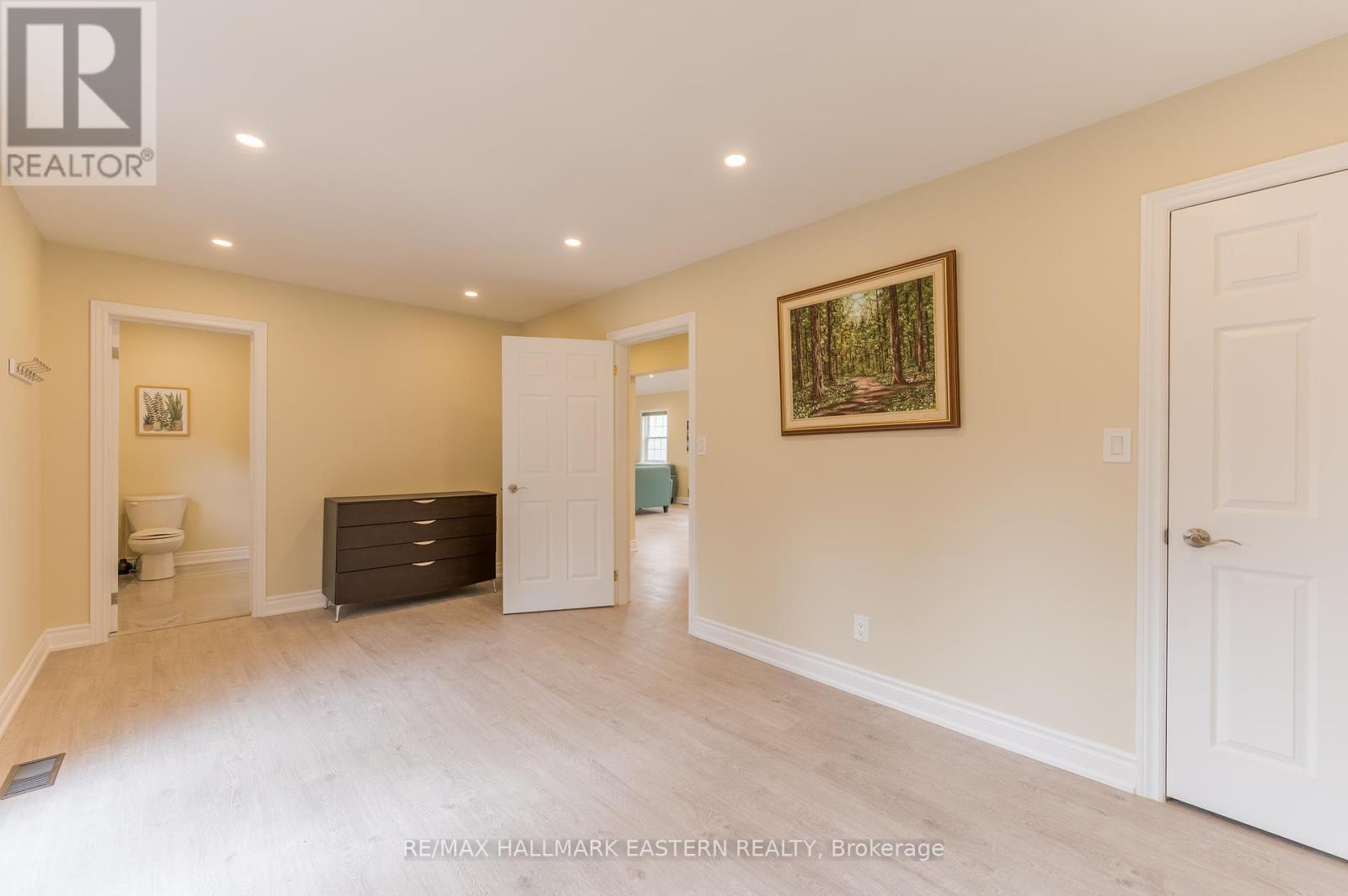 521 Concession Rd 8 W, Trent Hills, Ontario  K0L 1Y0 - Photo 15 - X12043609