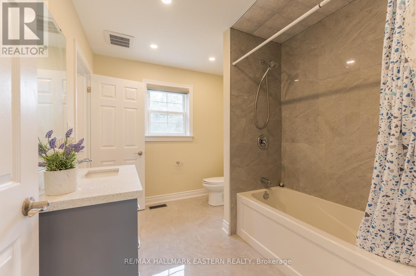 521 Concession Rd 8 W, Trent Hills, Ontario  K0L 1Y0 - Photo 16 - X12043609