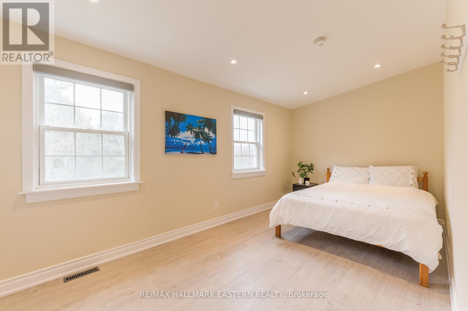 521 Concession Rd 8 W, Trent Hills, Ontario  K0L 1Y0 - Photo 18 - X12043609