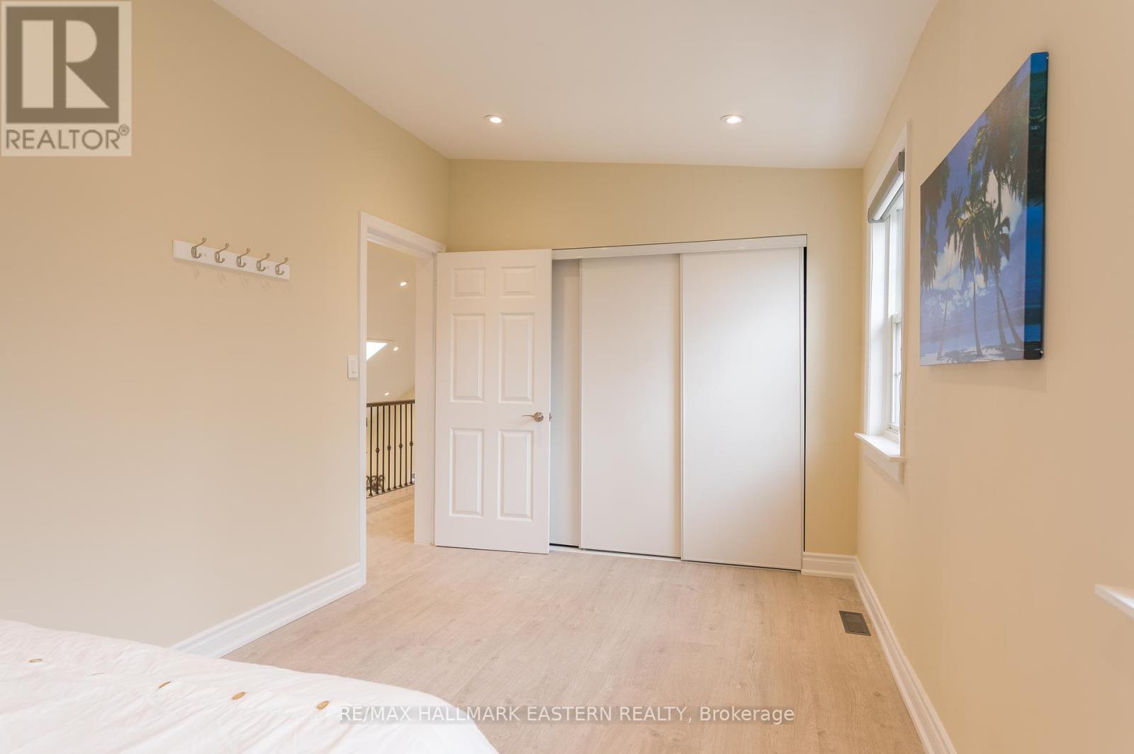 521 Concession Rd 8 W, Trent Hills, Ontario  K0L 1Y0 - Photo 19 - X12043609