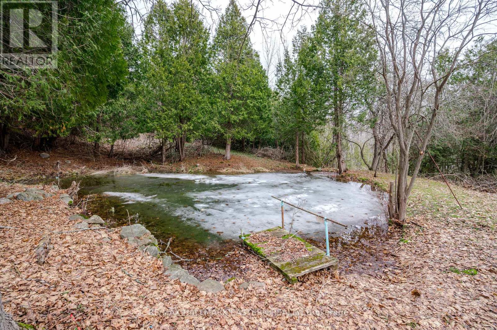 521 Concession Rd 8 W, Trent Hills, Ontario  K0L 1Y0 - Photo 2 - X12043609