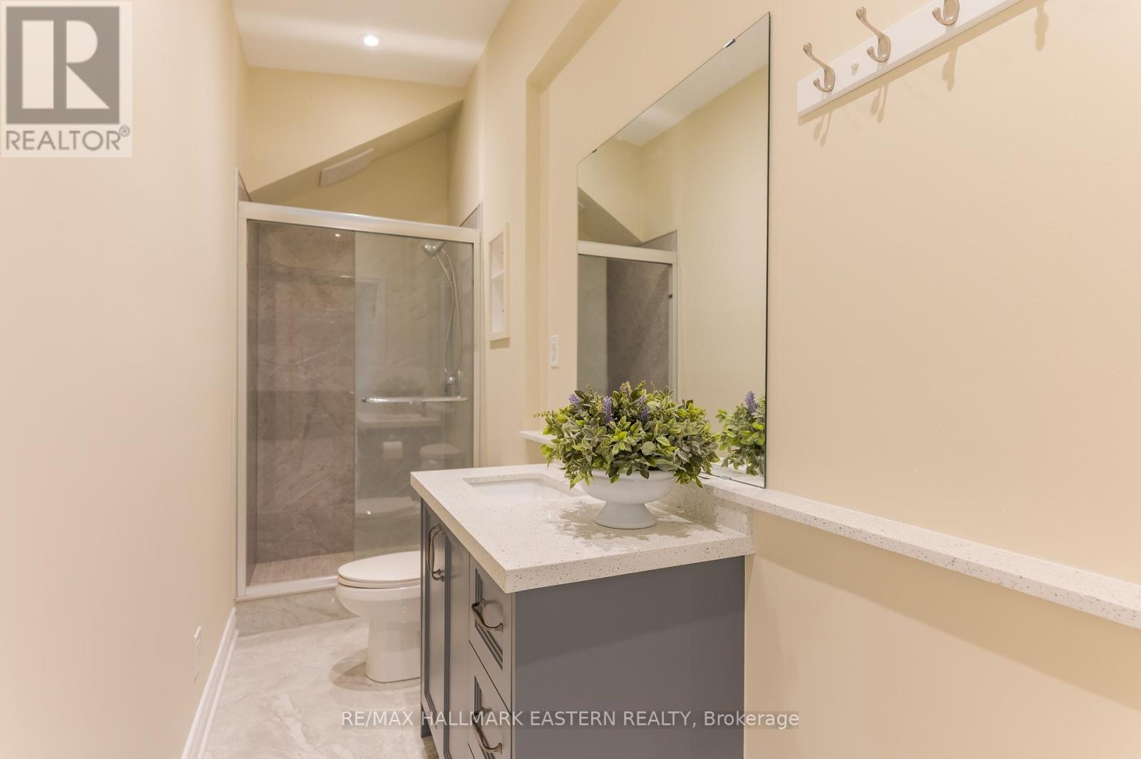 521 Concession Rd 8 W, Trent Hills, Ontario  K0L 1Y0 - Photo 20 - X12043609