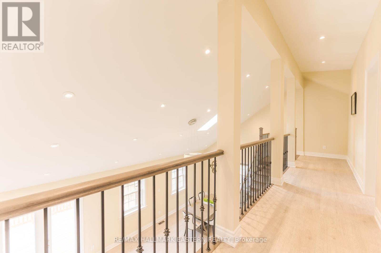 521 Concession Rd 8 W, Trent Hills, Ontario  K0L 1Y0 - Photo 21 - X12043609