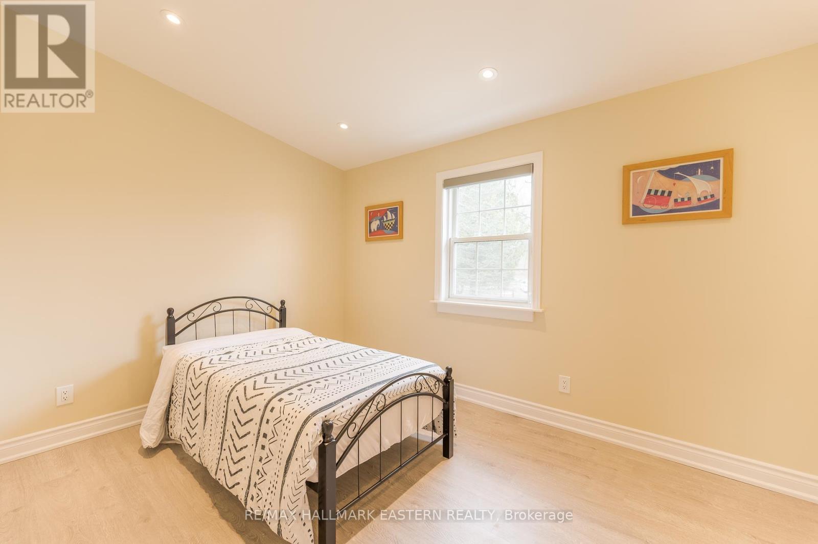 521 Concession Rd 8 W, Trent Hills, Ontario  K0L 1Y0 - Photo 23 - X12043609