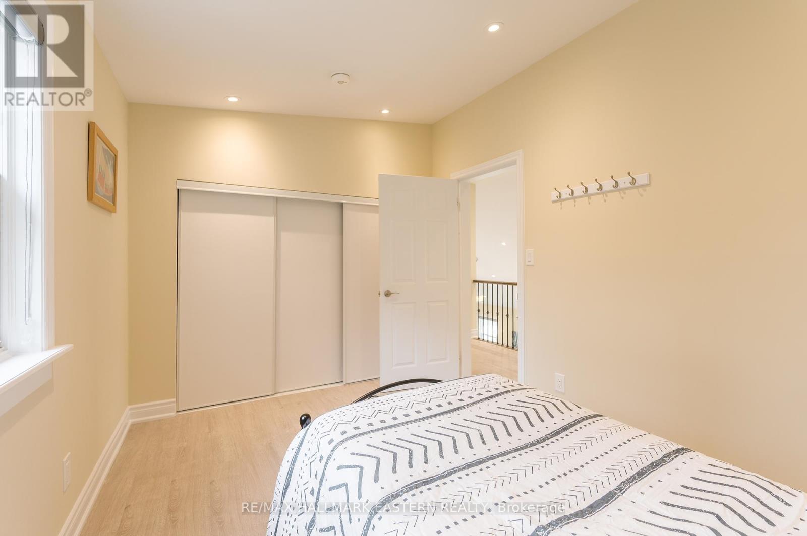521 Concession Rd 8 W, Trent Hills, Ontario  K0L 1Y0 - Photo 24 - X12043609