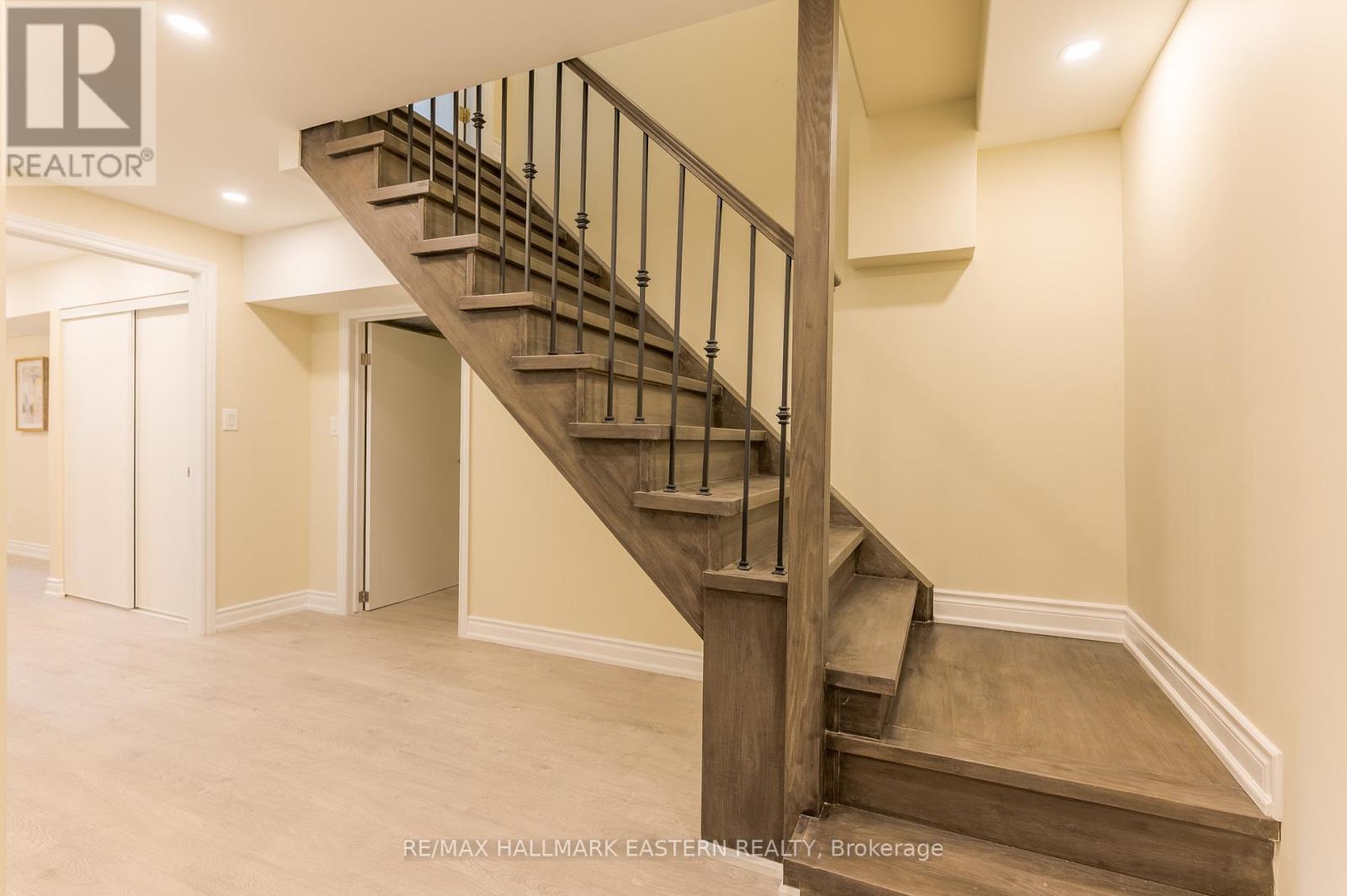 521 Concession Rd 8 W, Trent Hills, Ontario  K0L 1Y0 - Photo 25 - X12043609