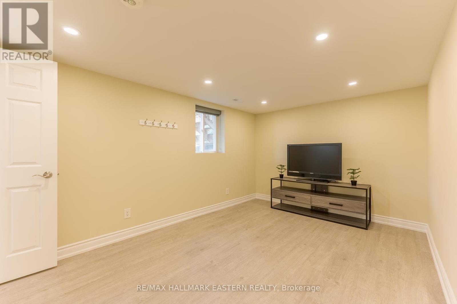 521 Concession Rd 8 W, Trent Hills, Ontario  K0L 1Y0 - Photo 29 - X12043609
