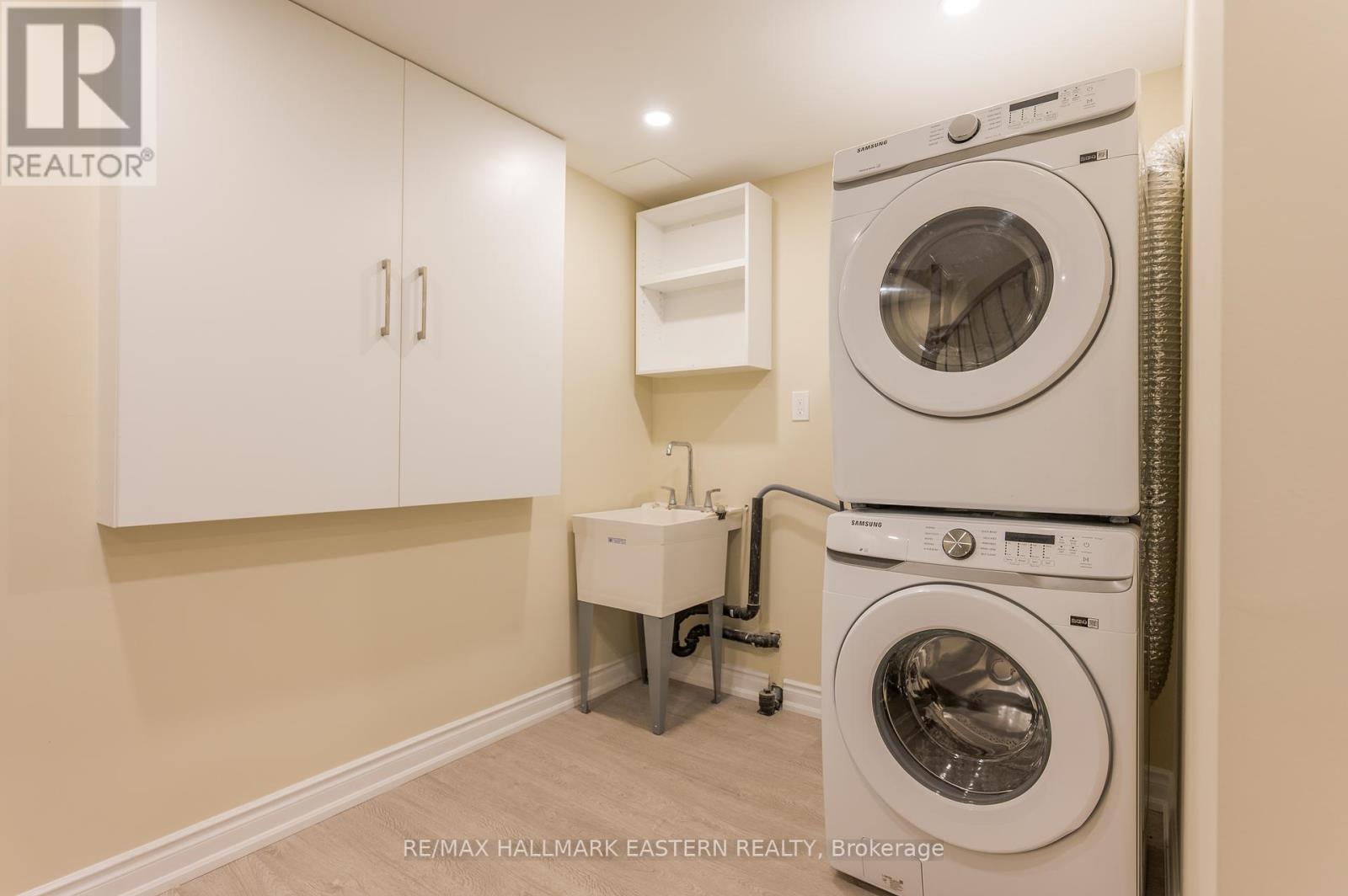 521 Concession Rd 8 W, Trent Hills, Ontario  K0L 1Y0 - Photo 40 - X12043609