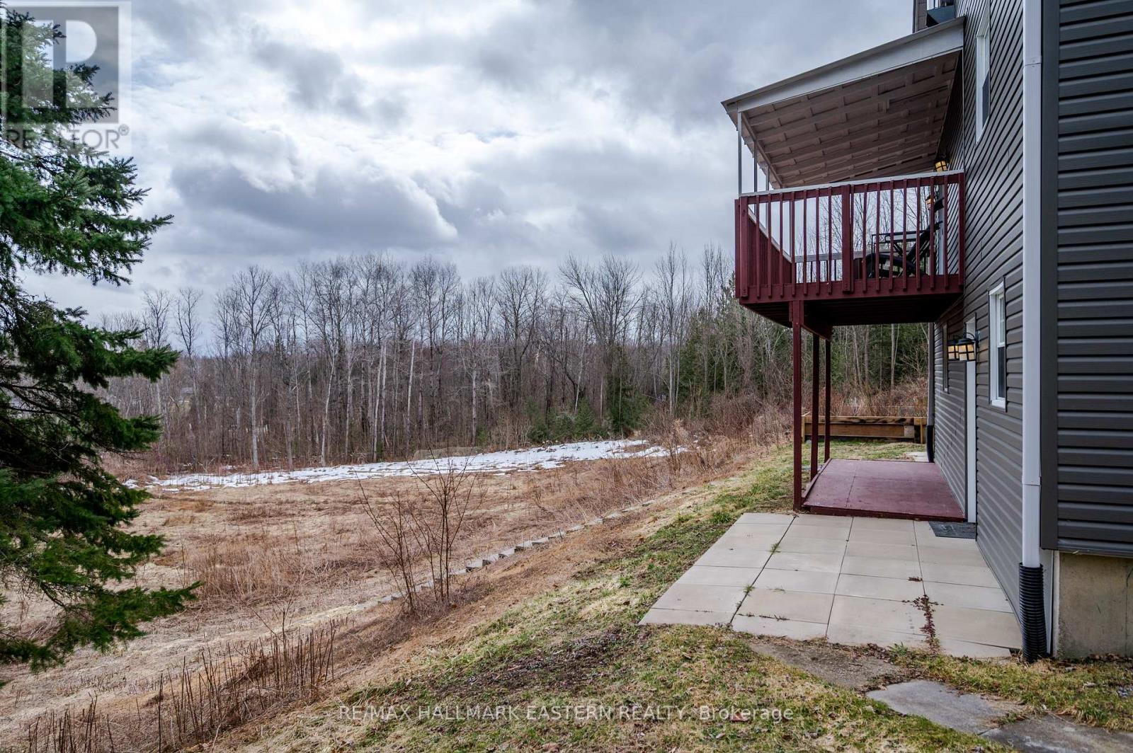 521 Concession Rd 8 W, Trent Hills, Ontario  K0L 1Y0 - Photo 43 - X12043609