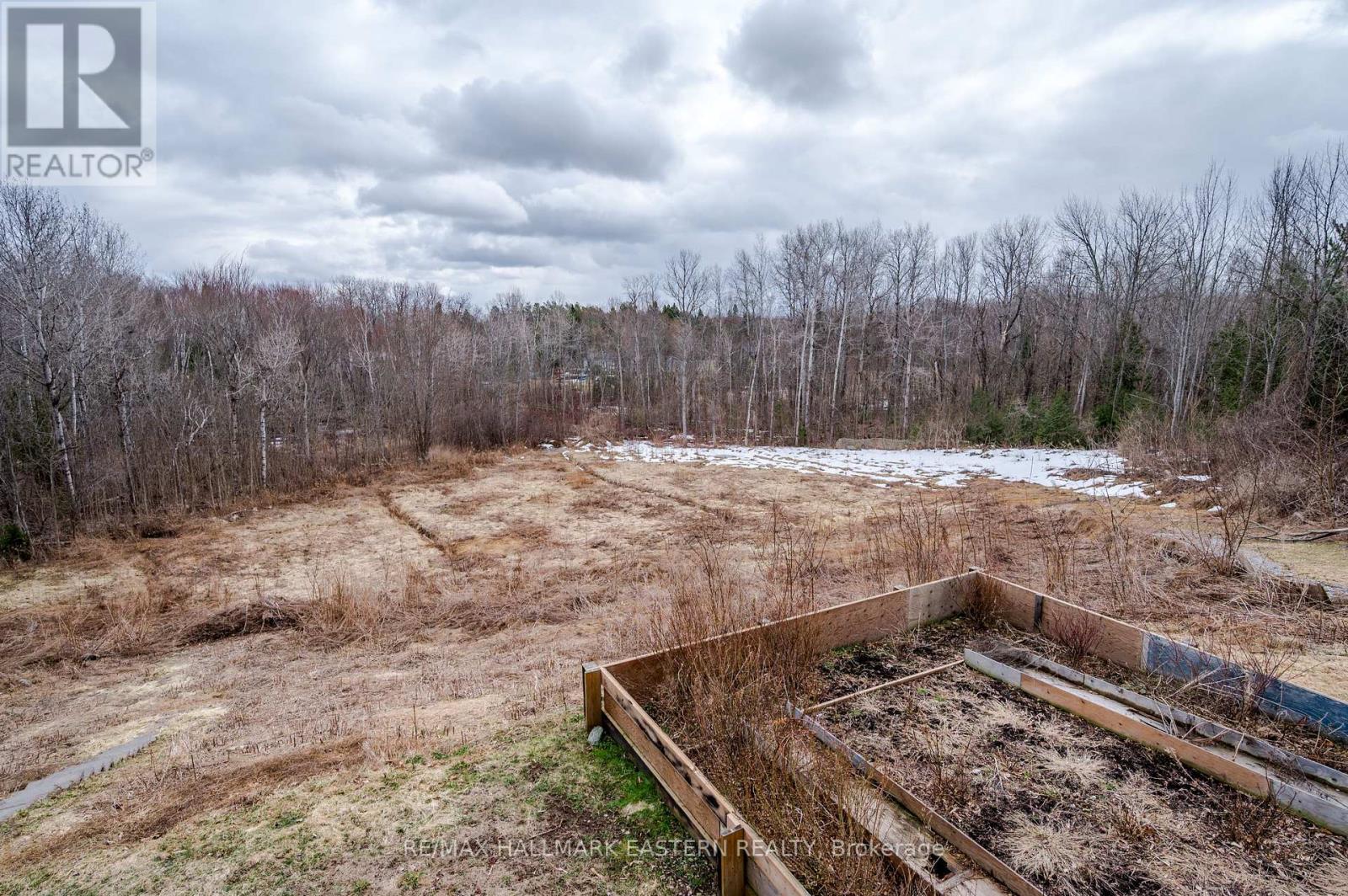 521 Concession Rd 8 W, Trent Hills, Ontario  K0L 1Y0 - Photo 45 - X12043609