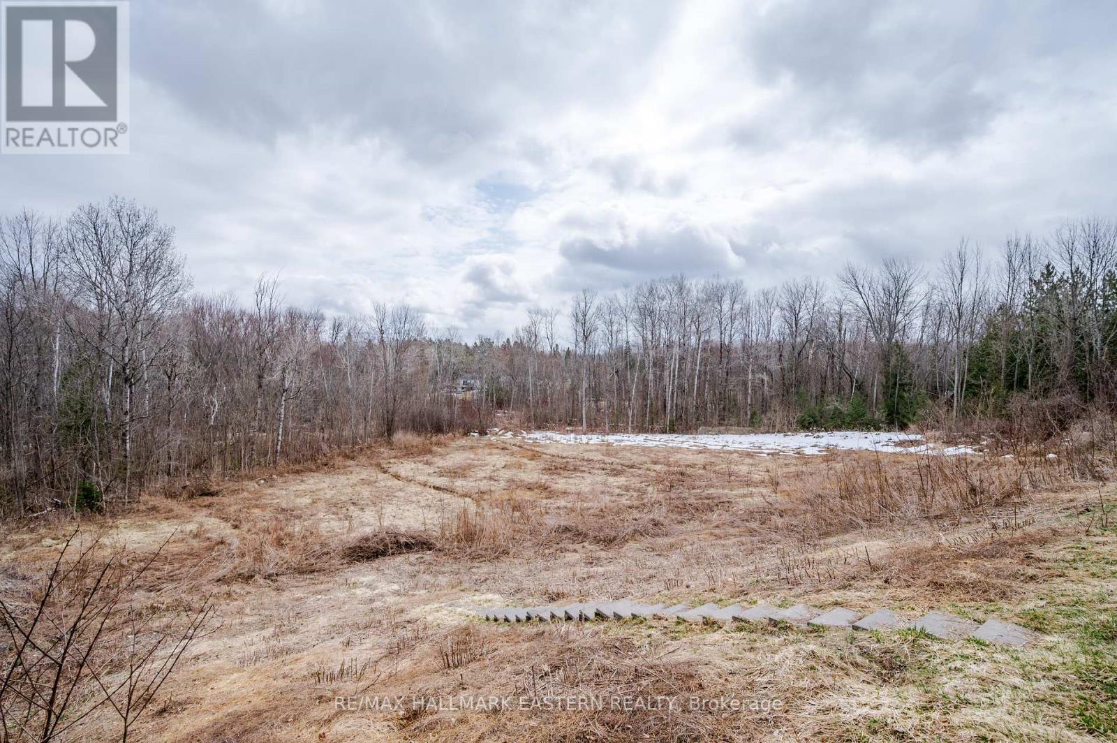 521 Concession Rd 8 W, Trent Hills, Ontario  K0L 1Y0 - Photo 46 - X12043609