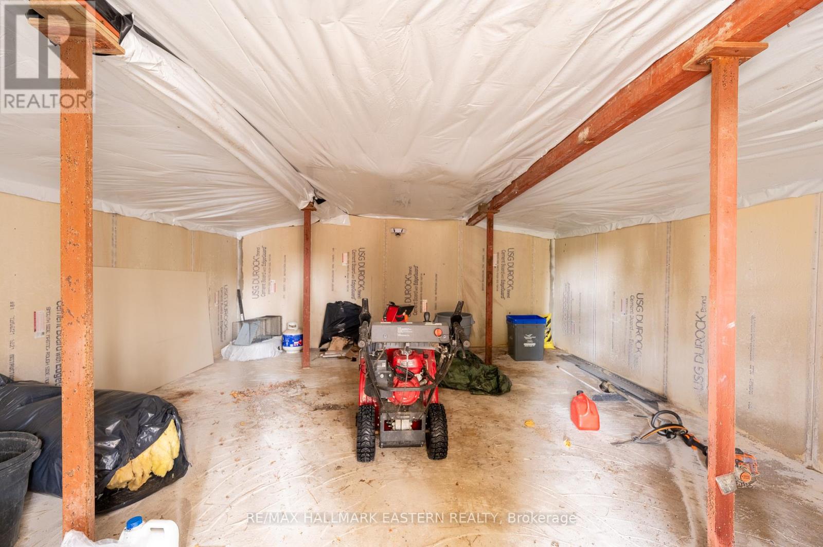 521 Concession Rd 8 W, Trent Hills, Ontario  K0L 1Y0 - Photo 48 - X12043609