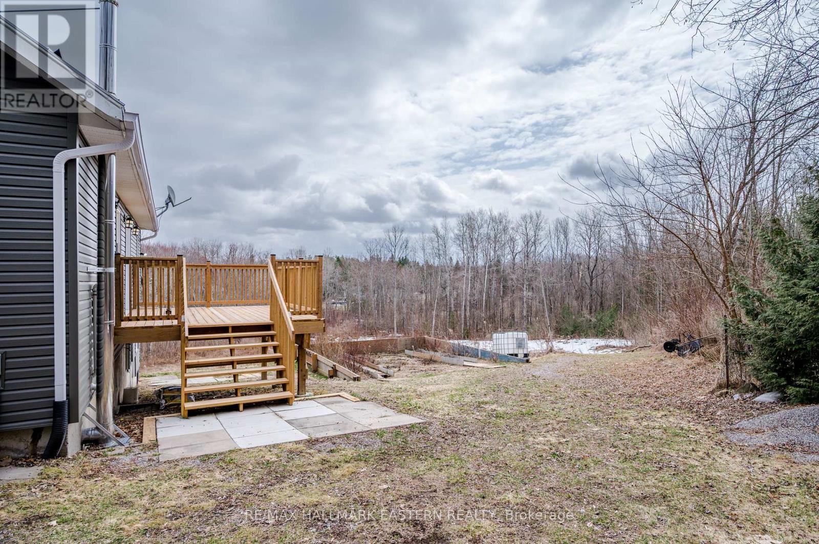 521 Concession Rd 8 W, Trent Hills, Ontario  K0L 1Y0 - Photo 49 - X12043609