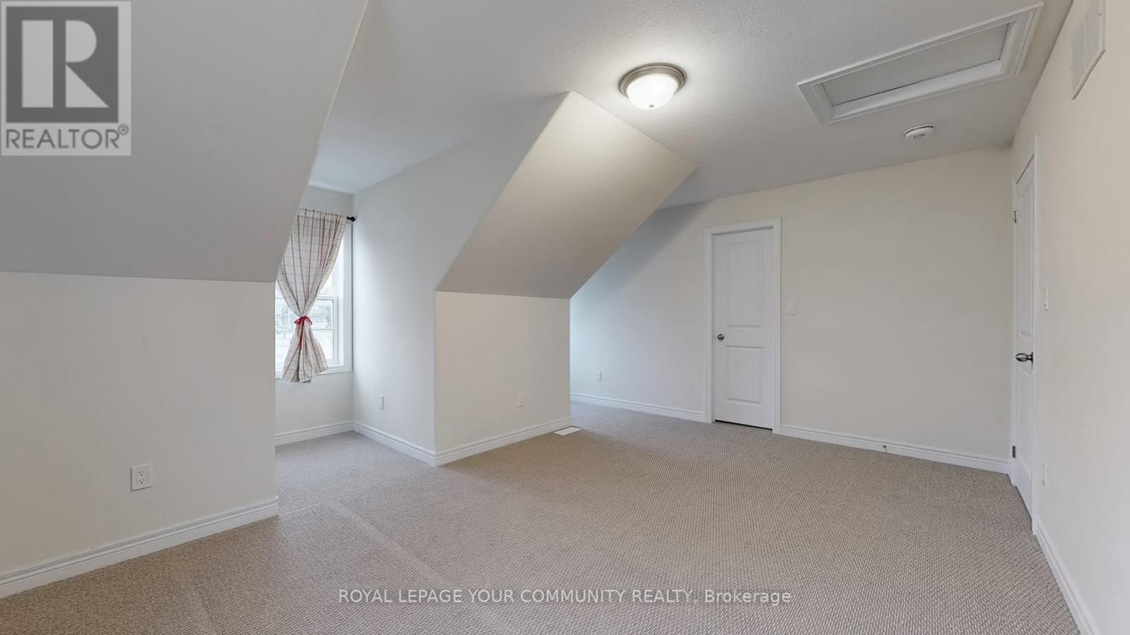 606 Haylock Gardens, Peterborough North (North), Ontario  K9H 0G4 - Photo 13 - X12043934