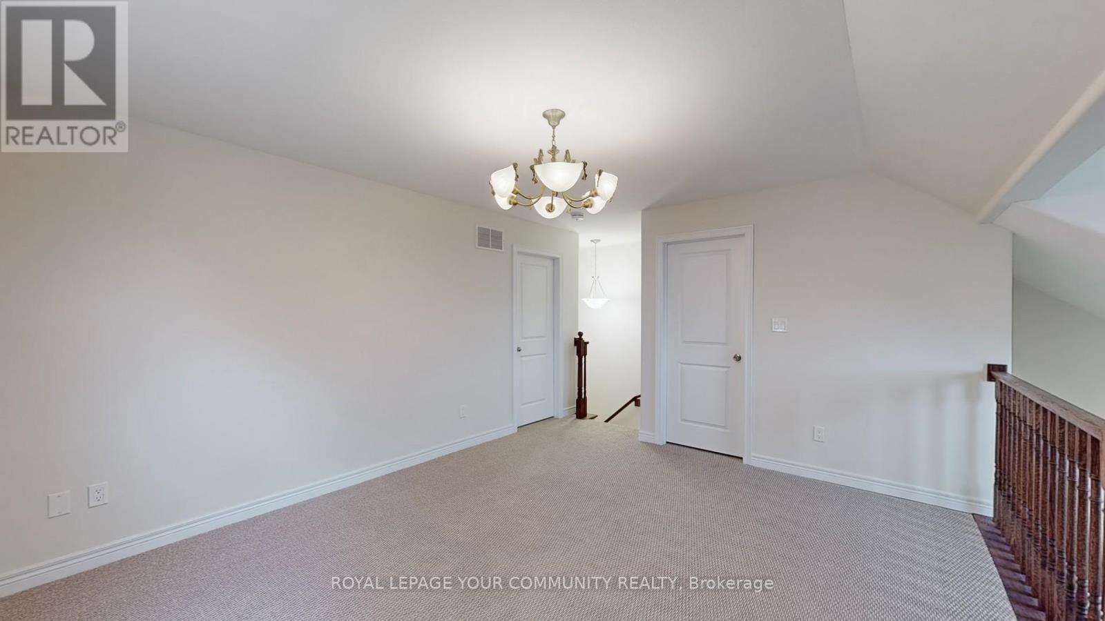 606 Haylock Gardens, Peterborough North (North), Ontario  K9H 0G4 - Photo 19 - X12043934