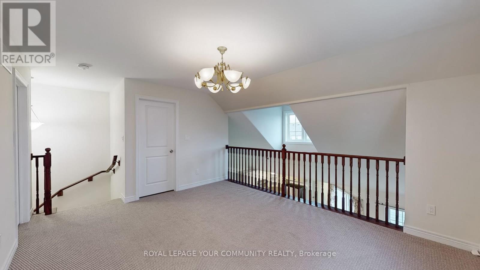 606 Haylock Gardens, Peterborough North (North), Ontario  K9H 0G4 - Photo 20 - X12043934