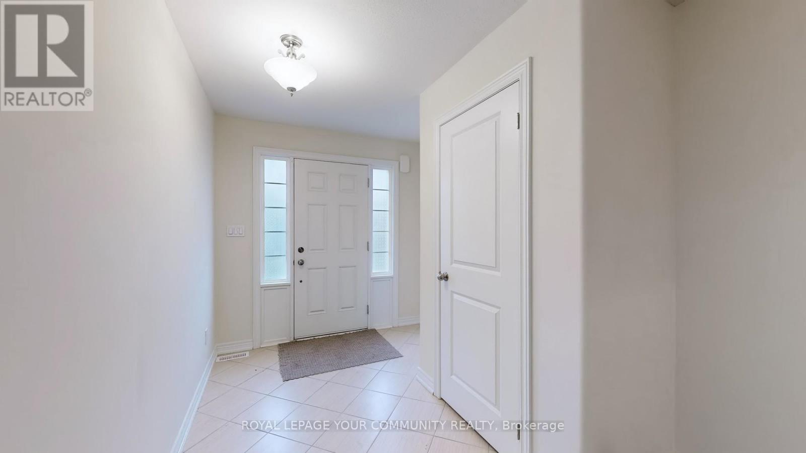 606 Haylock Gardens, Peterborough North (North), Ontario  K9H 0G4 - Photo 23 - X12043934