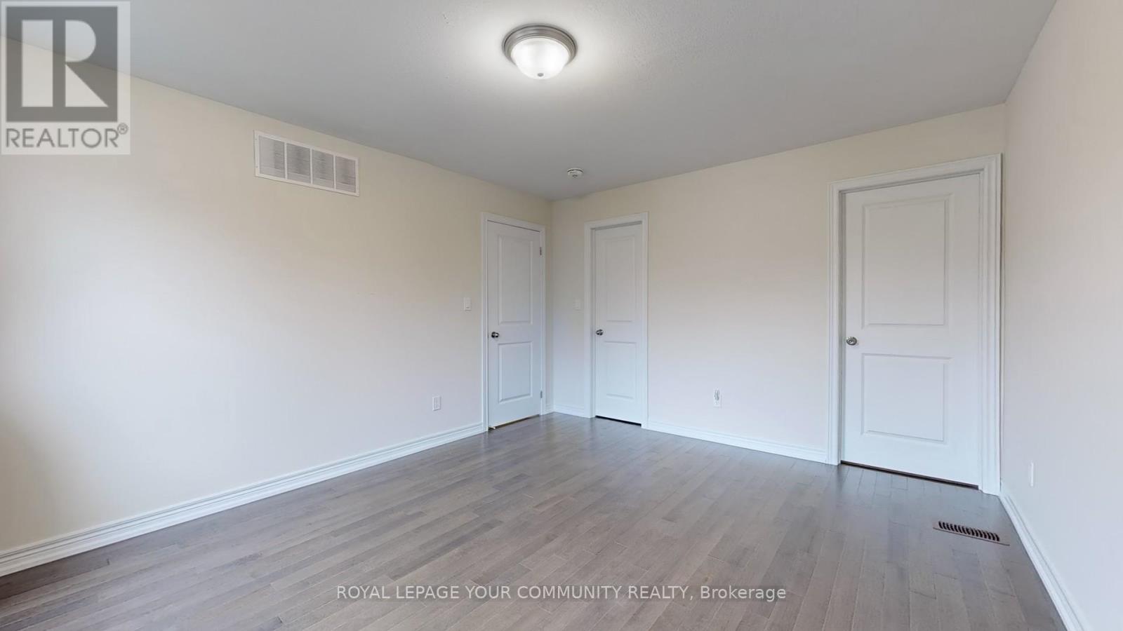 606 Haylock Gardens, Peterborough North (North), Ontario  K9H 0G4 - Photo 27 - X12043934