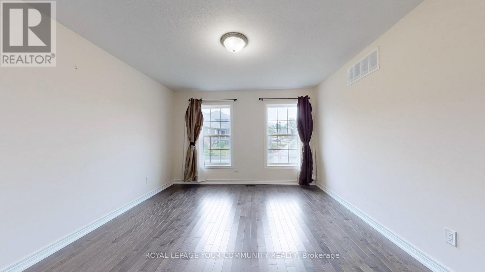 606 Haylock Gardens, Peterborough North (North), Ontario  K9H 0G4 - Photo 29 - X12043934