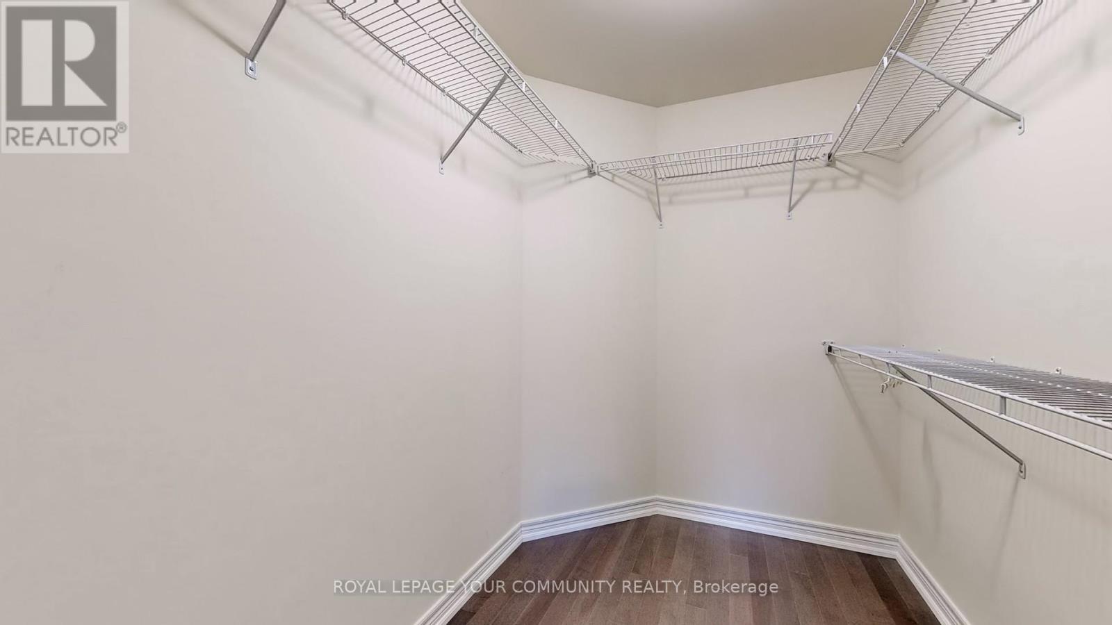 606 Haylock Gardens, Peterborough North (North), Ontario  K9H 0G4 - Photo 30 - X12043934
