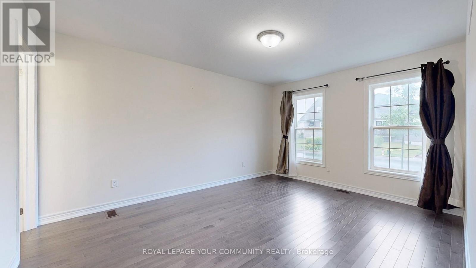 606 Haylock Gardens, Peterborough North (North), Ontario  K9H 0G4 - Photo 31 - X12043934