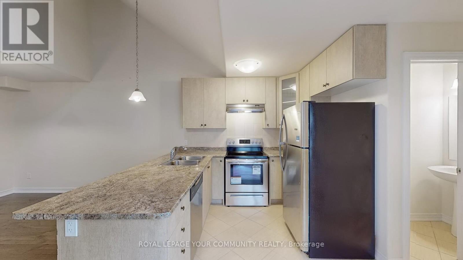 606 Haylock Gardens, Peterborough North (North), Ontario  K9H 0G4 - Photo 33 - X12043934