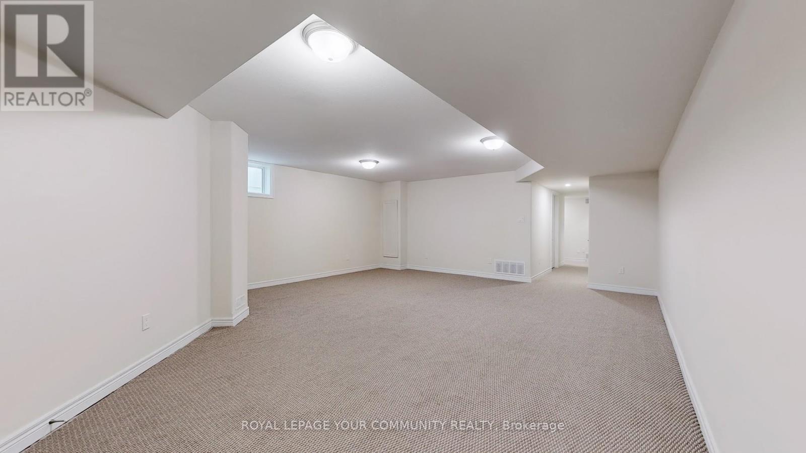 606 Haylock Gardens, Peterborough North (North), Ontario  K9H 0G4 - Photo 40 - X12043934