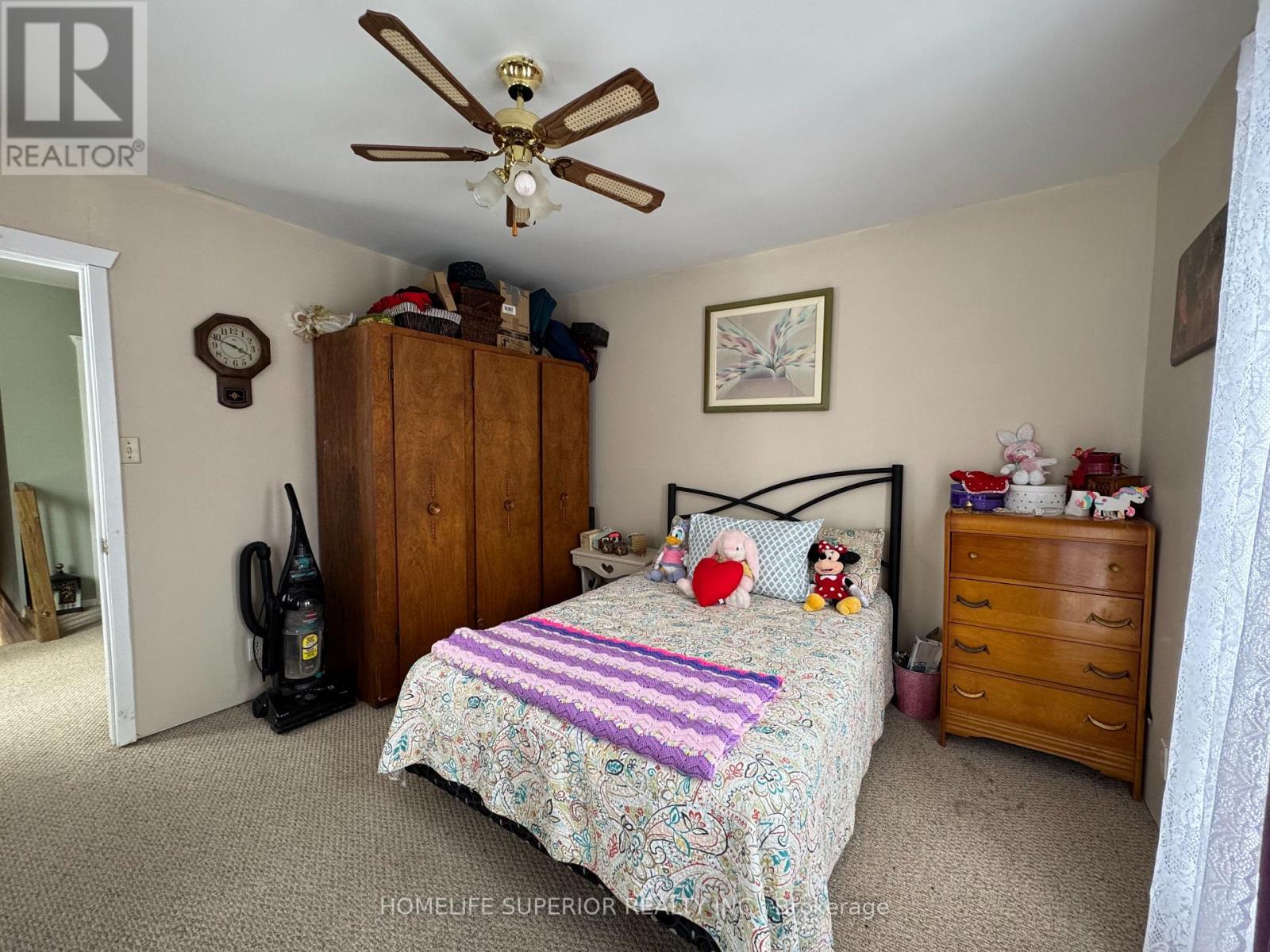 458 Hass Road, Carlow/mayo (Carlow Ward), Ontario  K0L 1G0 - Photo 10 - X12044437