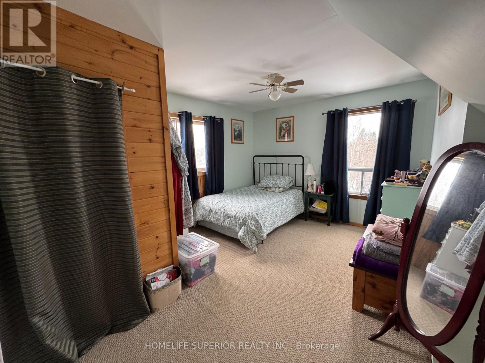 458 Hass Road, Carlow/mayo (Carlow Ward), Ontario  K0L 1G0 - Photo 11 - X12044437