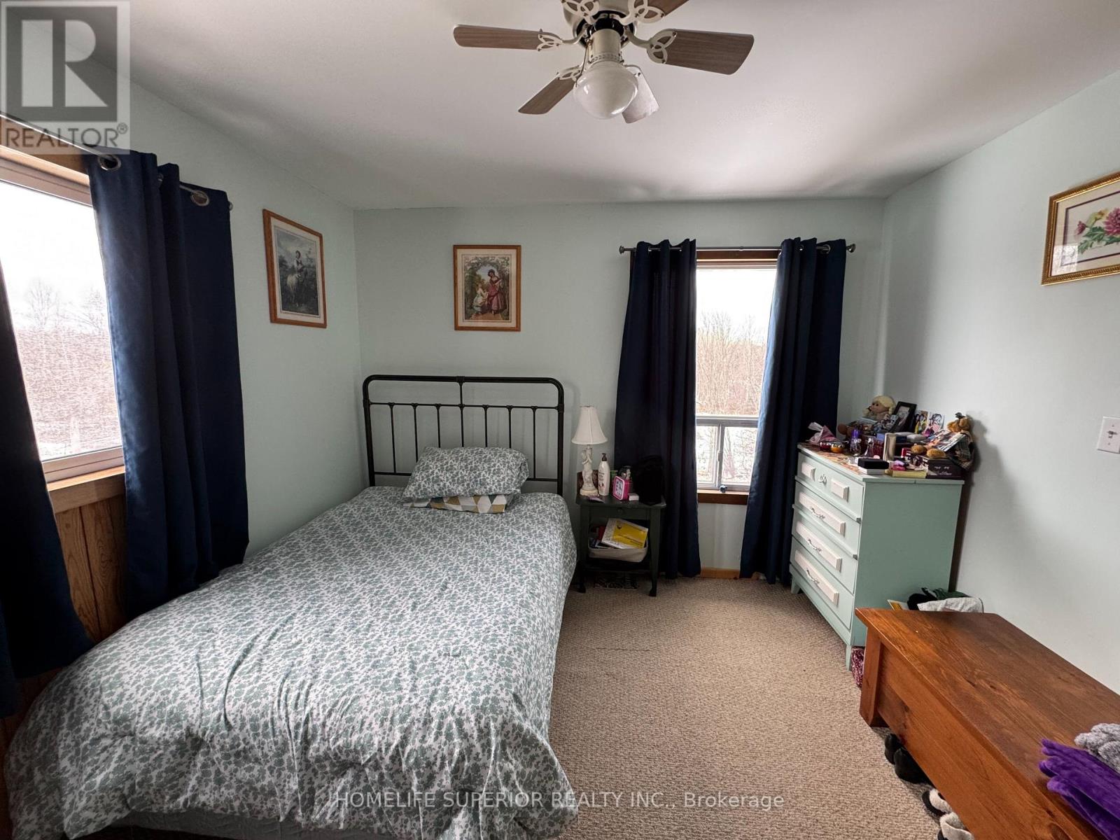 458 Hass Road, Carlow/mayo (Carlow Ward), Ontario  K0L 1G0 - Photo 12 - X12044437