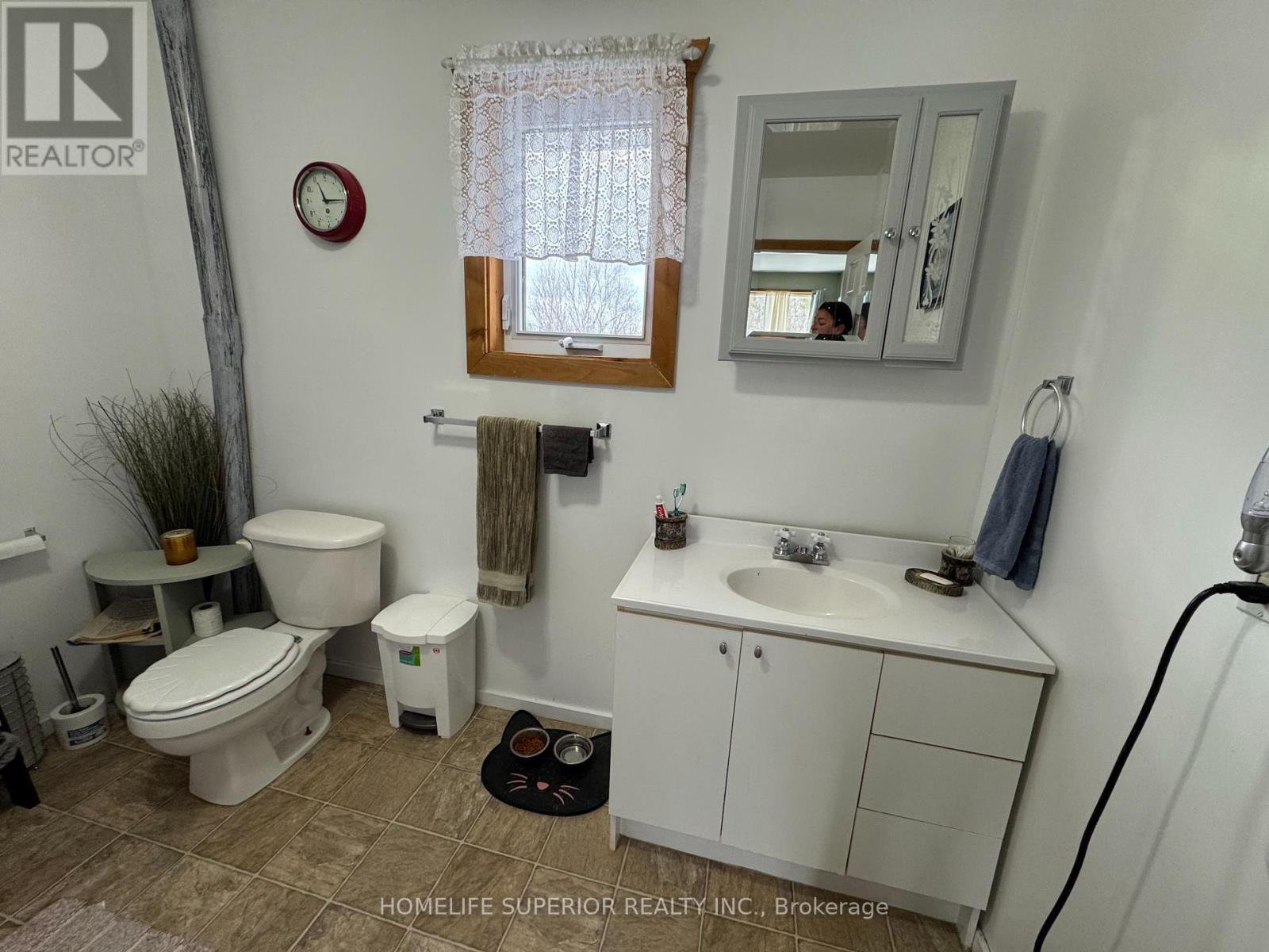 458 Hass Road, Carlow/mayo (Carlow Ward), Ontario  K0L 1G0 - Photo 14 - X12044437