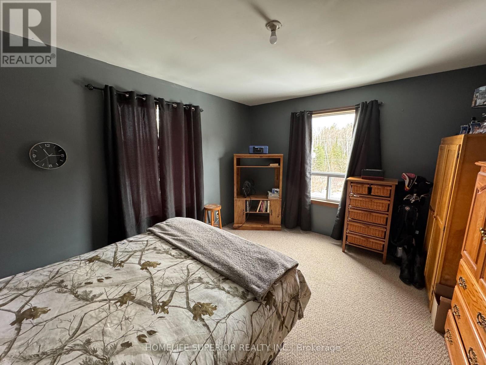 458 Hass Road, Carlow/mayo (Carlow Ward), Ontario  K0L 1G0 - Photo 15 - X12044437