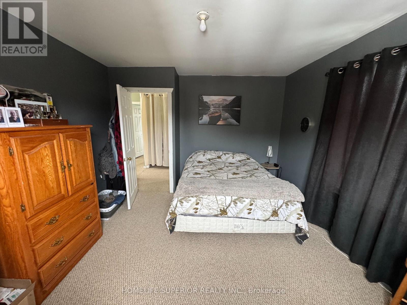 458 Hass Road, Carlow/mayo (Carlow Ward), Ontario  K0L 1G0 - Photo 16 - X12044437