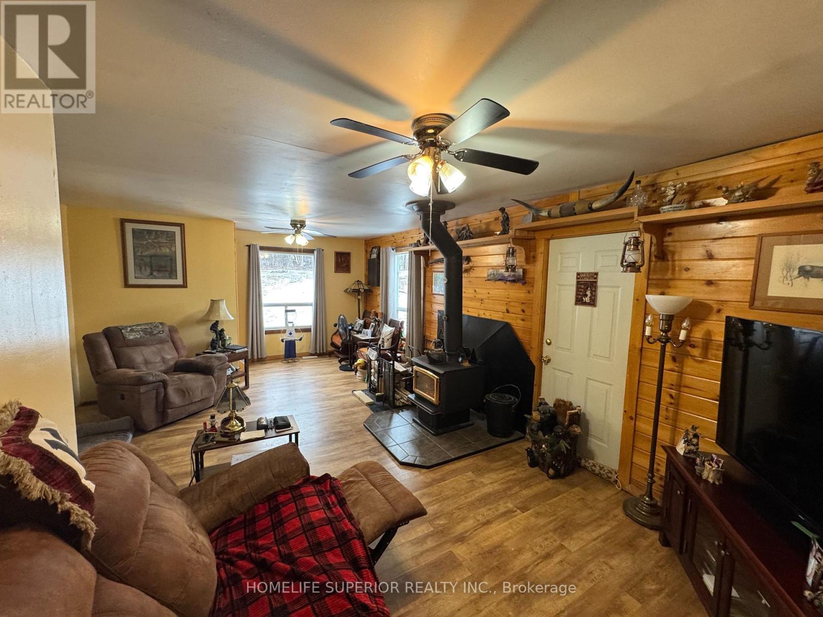 458 Hass Road, Carlow/mayo (Carlow Ward), Ontario  K0L 1G0 - Photo 18 - X12044437