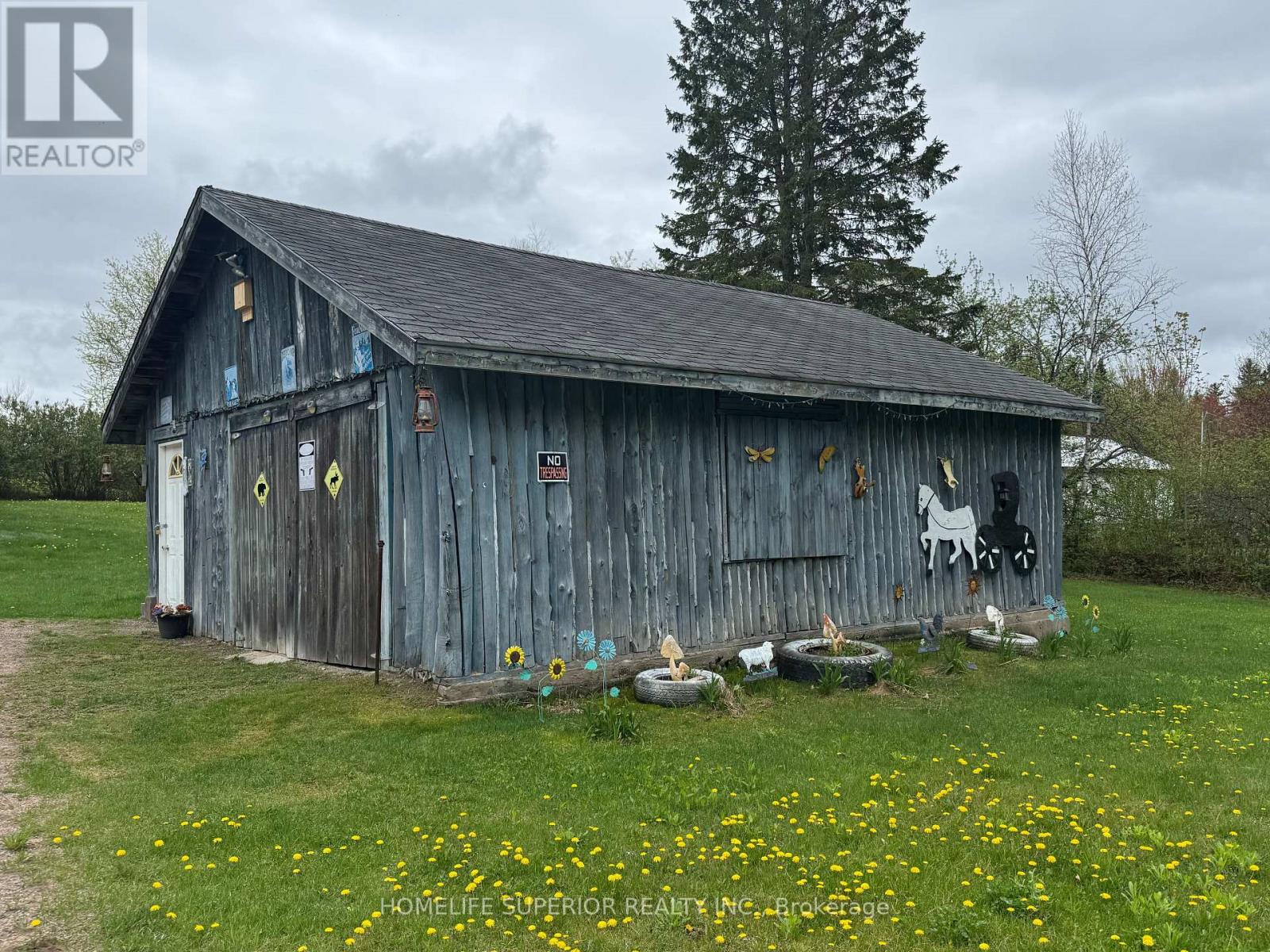458 Hass Road, Carlow/mayo (Carlow Ward), Ontario  K0L 1G0 - Photo 29 - X12044437