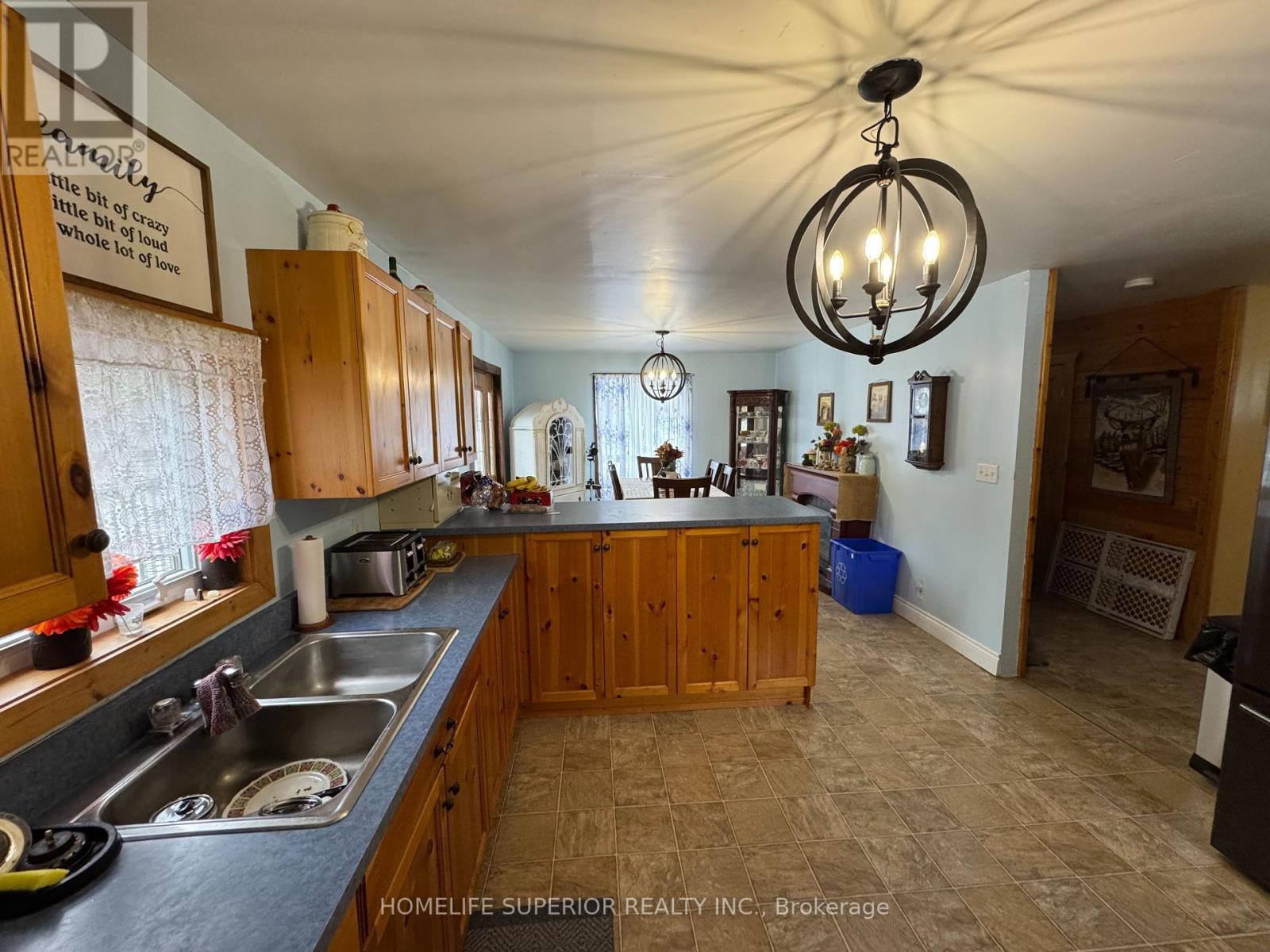 458 Hass Road, Carlow/mayo (Carlow Ward), Ontario  K0L 1G0 - Photo 4 - X12044437