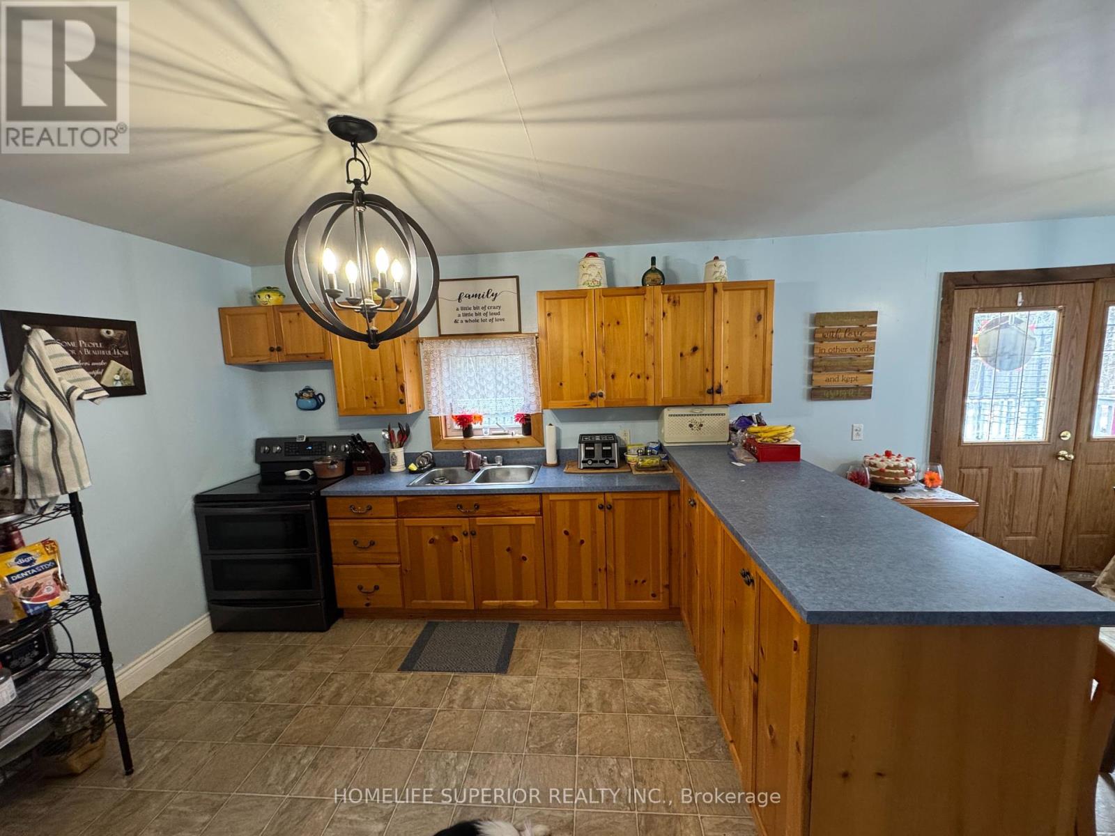 458 Hass Road, Carlow/mayo (Carlow Ward), Ontario  K0L 1G0 - Photo 5 - X12044437