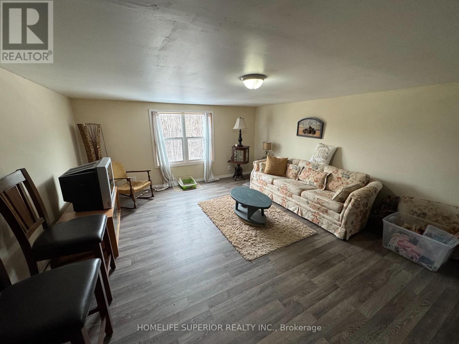 458 Hass Road, Carlow/mayo (Carlow Ward), Ontario  K0L 1G0 - Photo 7 - X12044437