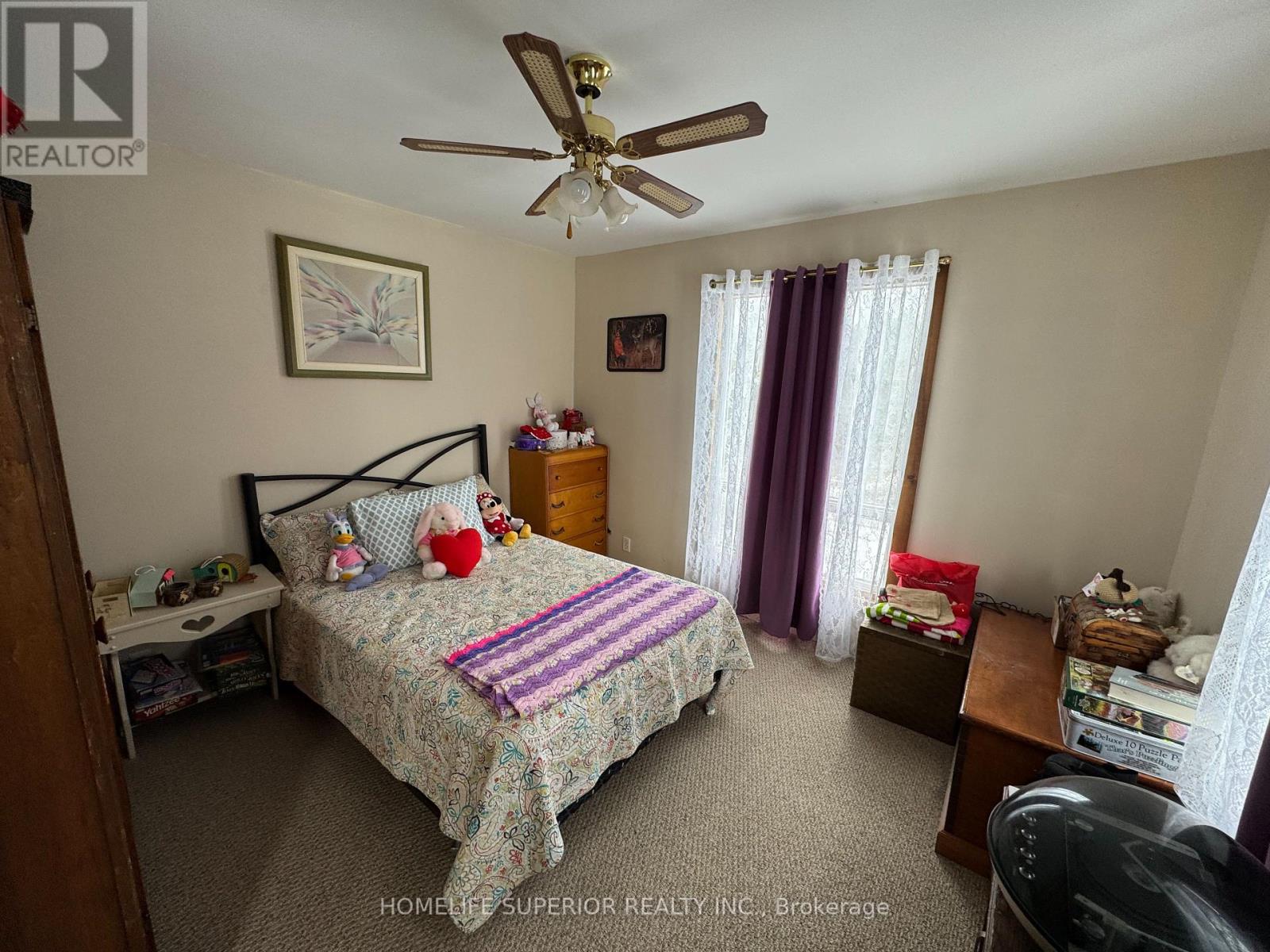 458 Hass Road, Carlow/mayo (Carlow Ward), Ontario  K0L 1G0 - Photo 9 - X12044437